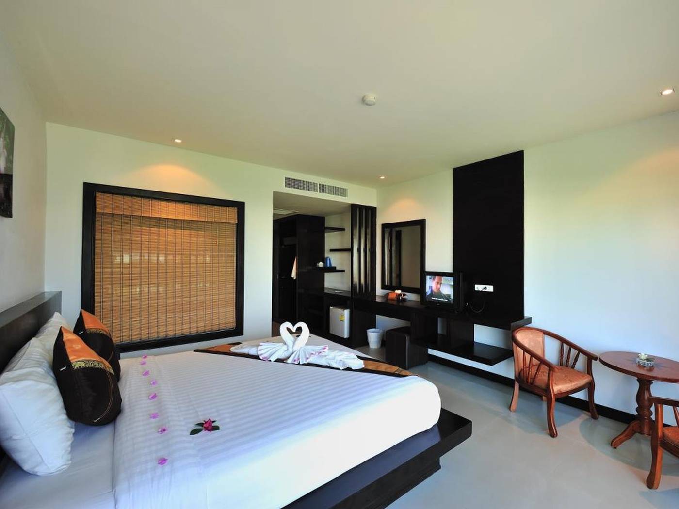 APK-Resort-Room-15