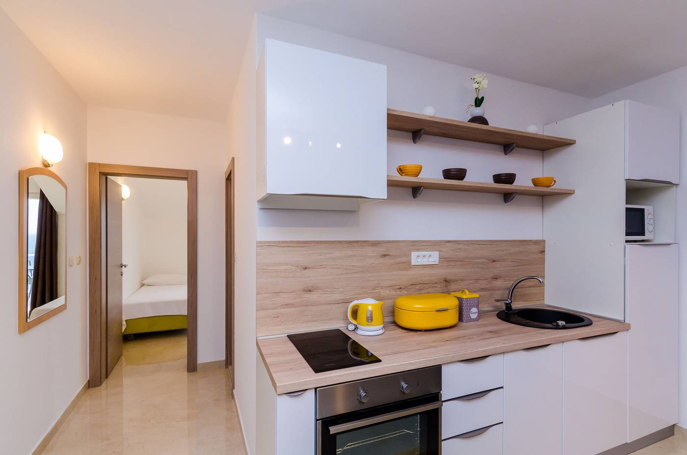 Apartments-Sandito-Room-15
