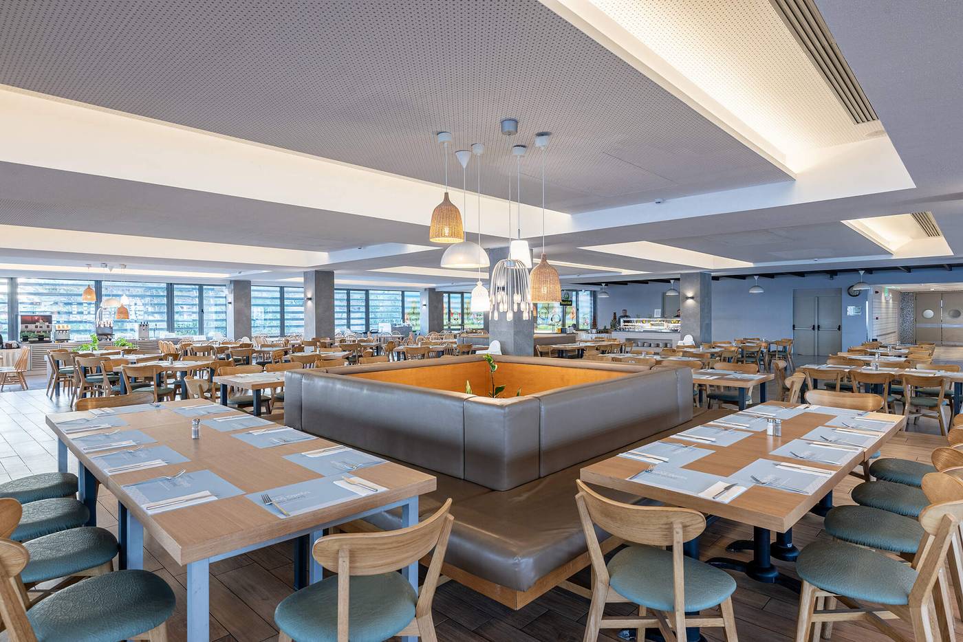 Atlantica-Mikri-Poli-Park--ex-Carda-Beach--Restaurant-44