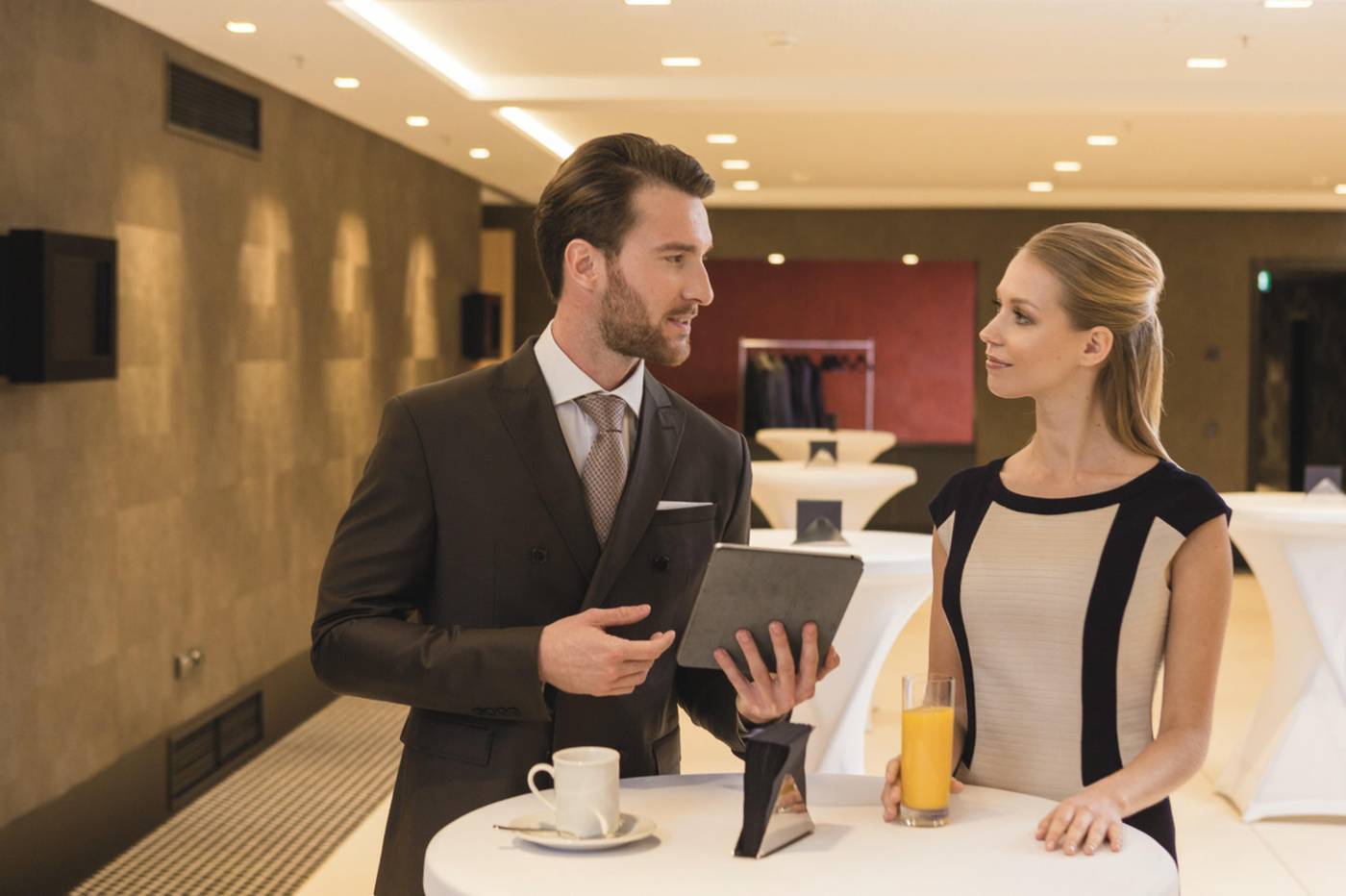 Riu-Plaza-Berlin-Conferences-15