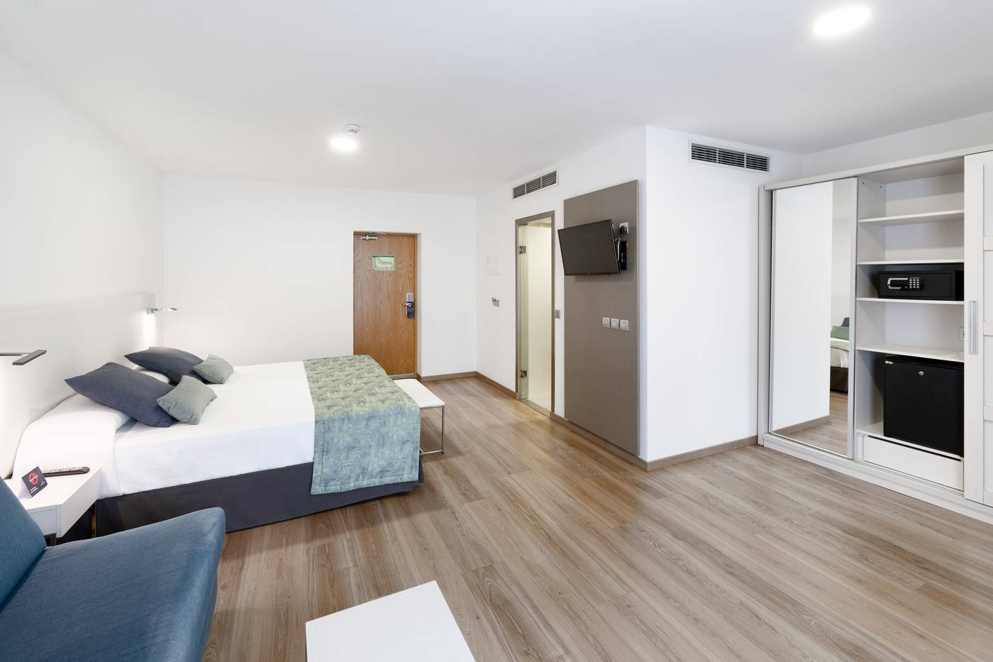 Alexandre-Hotel-Troya-Room-31