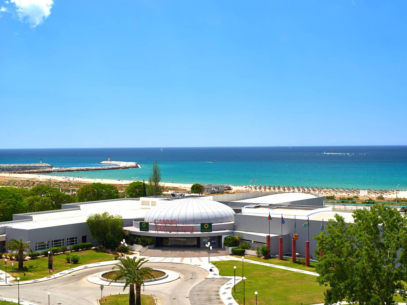 Dom-Pedro-Portobelo-Beach-6