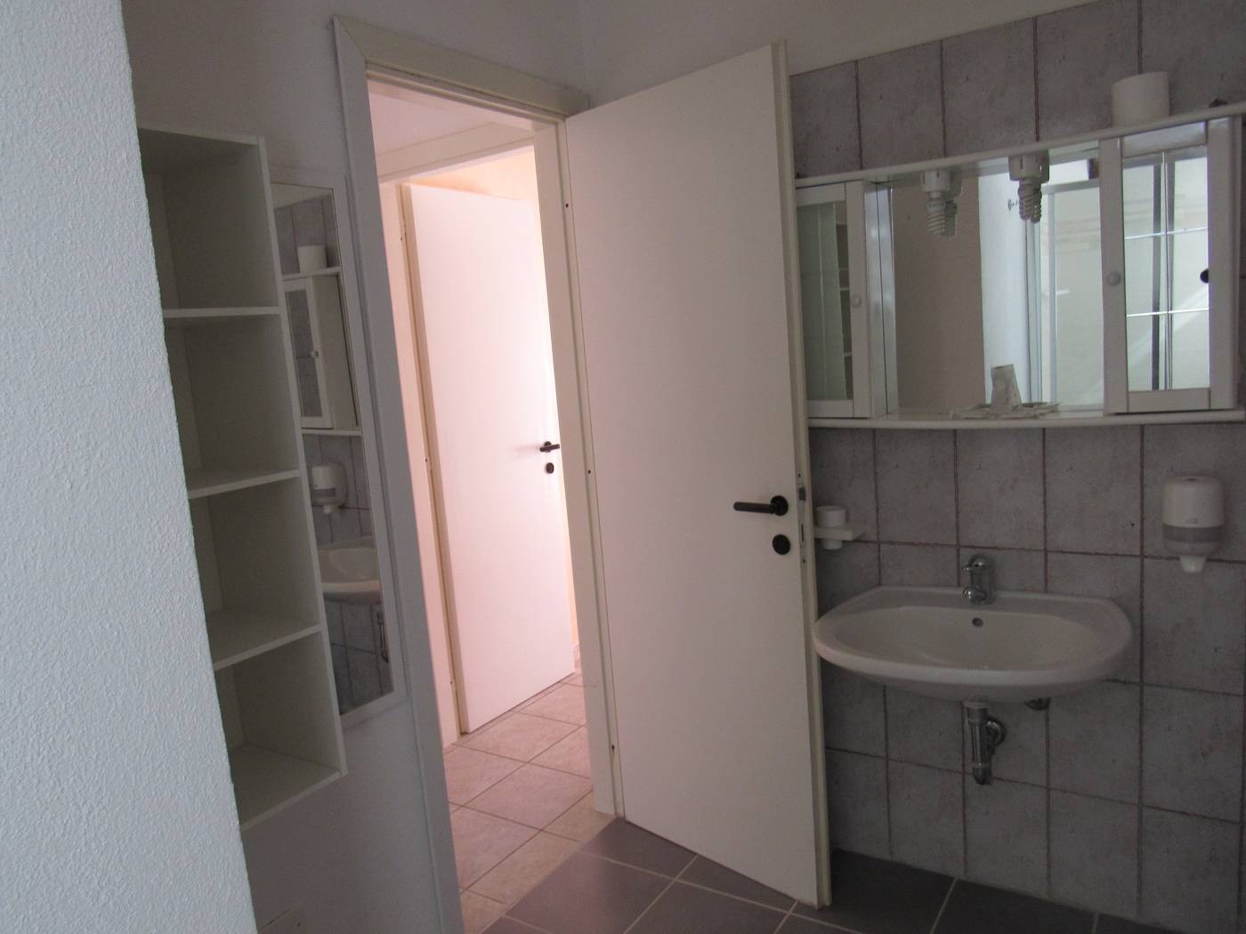 Marina-Manna-Hotel---Club-Village-Room-36