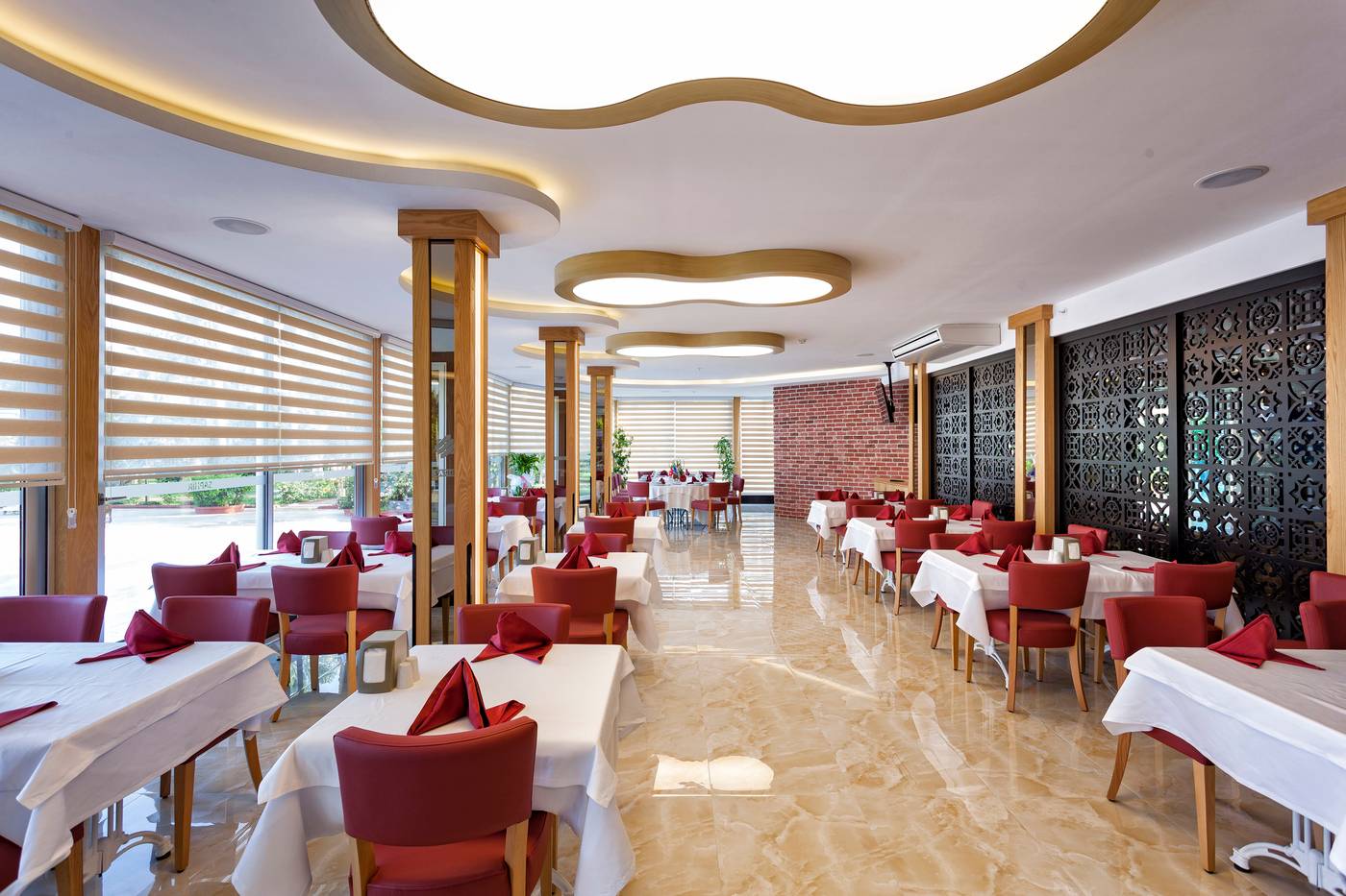 Saphir-Hotel---Villas-Restaurant-38
