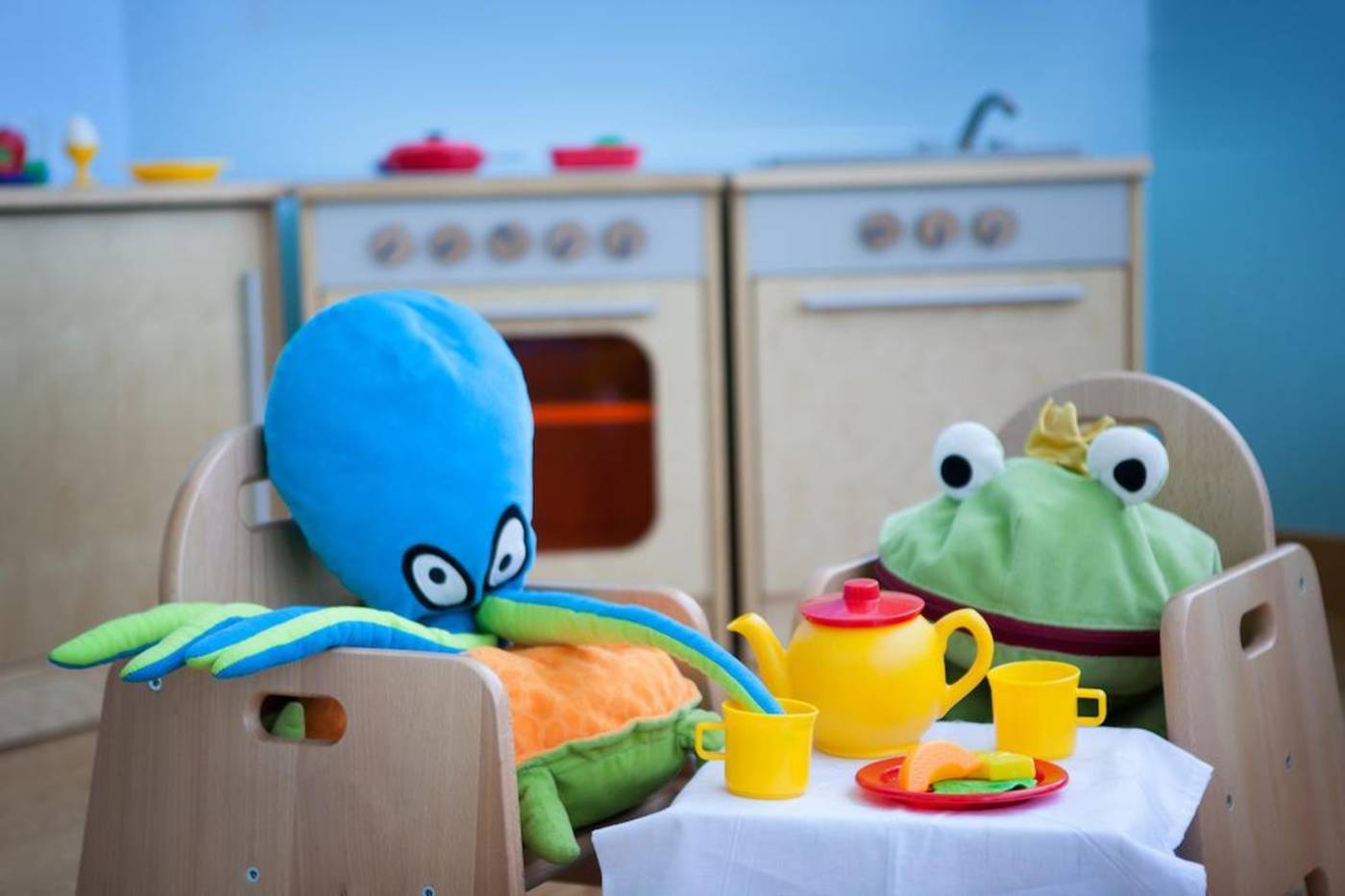 JA-Beach-Hotel-Sports-and-Entertainment-54