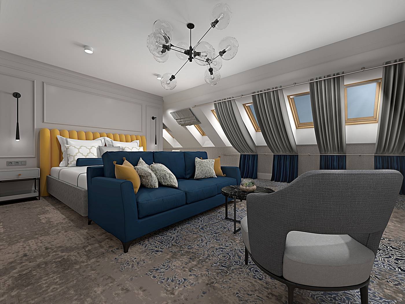 The-Hotel-Fitzgerald-Room-21