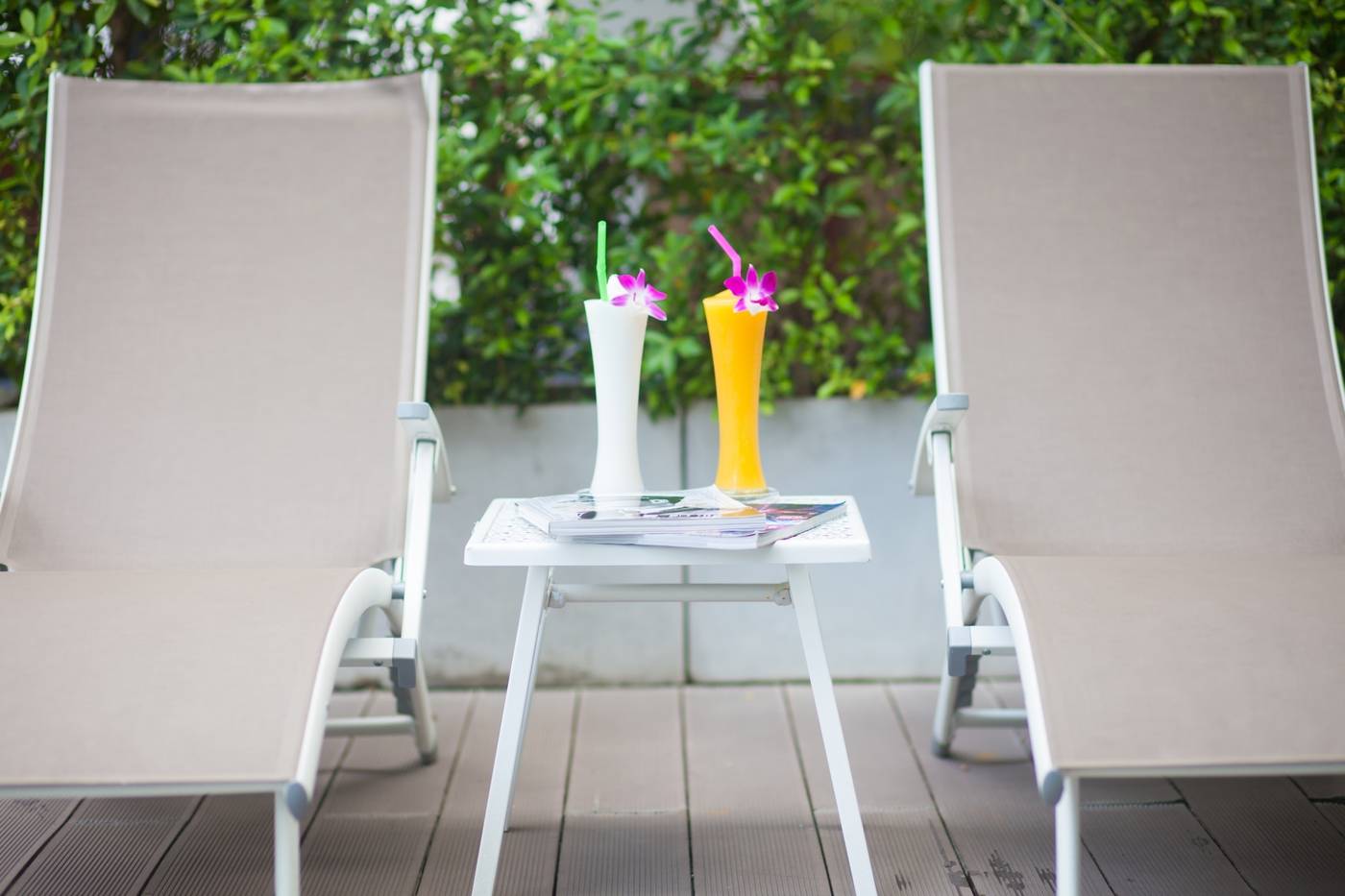 New-Siam-Palace-Ville-Hotel-Pool-35