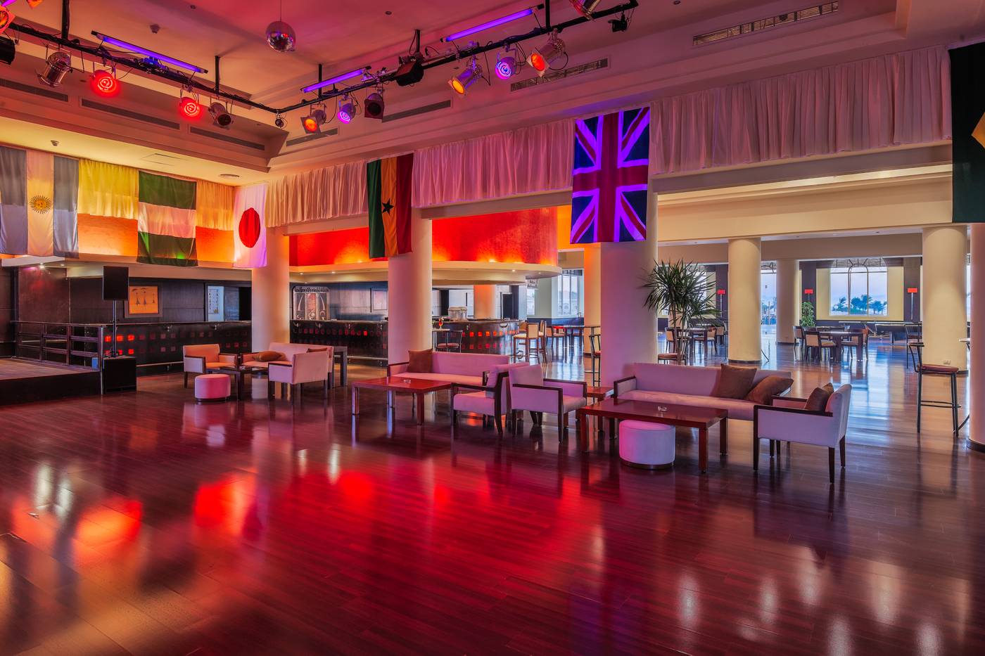 Cleopatra-Makadi-Bay-Bar-57