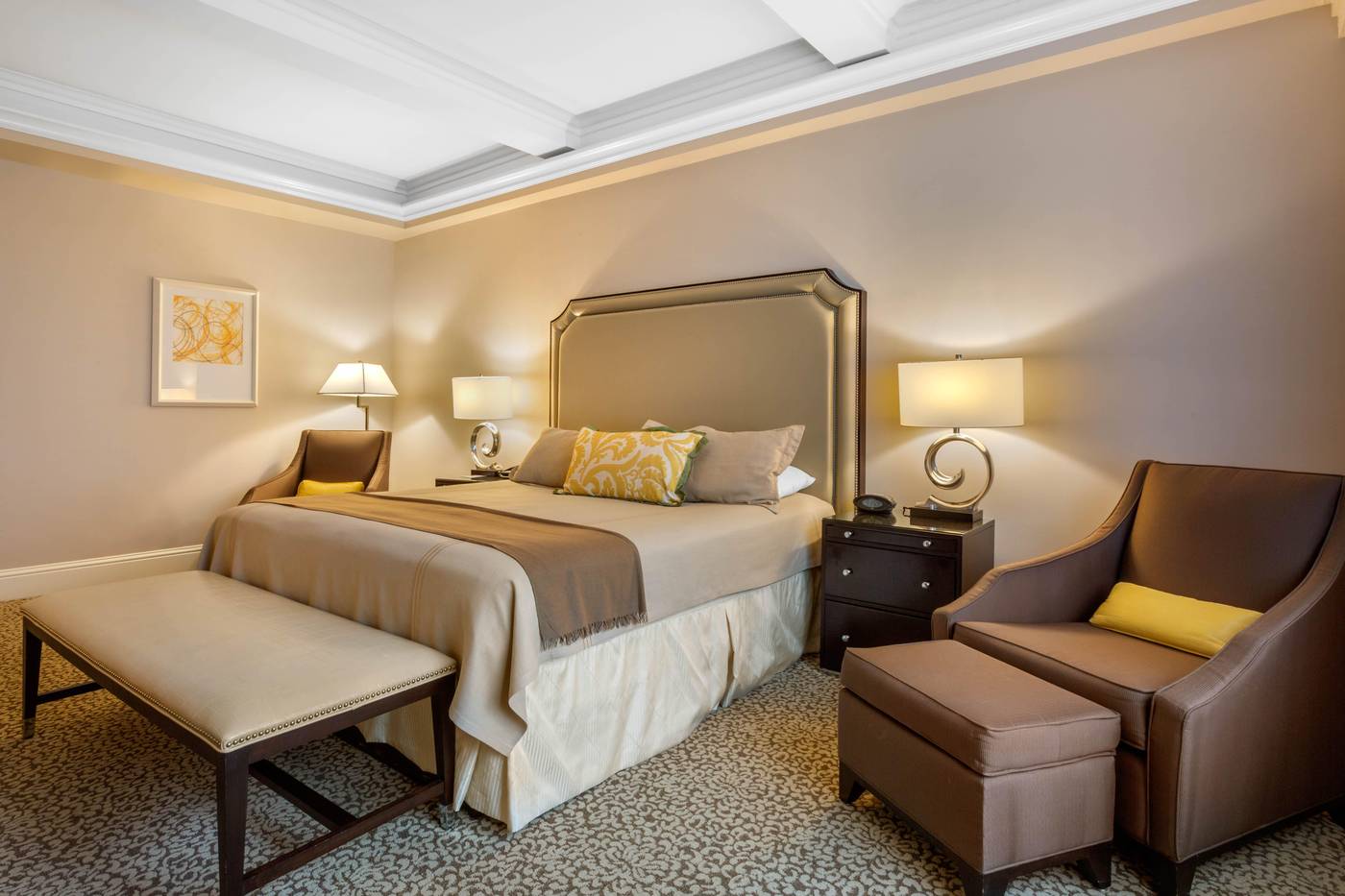 Omni-Berkshire-Place-General-view-26