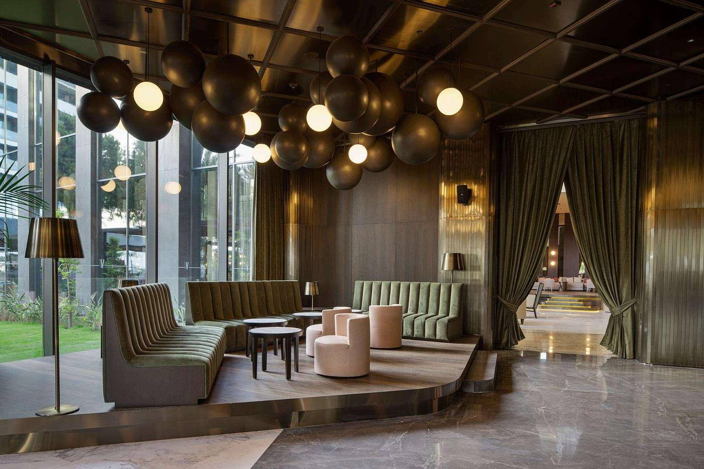 Voyage-Belek-Golf---Spa-Bar-58