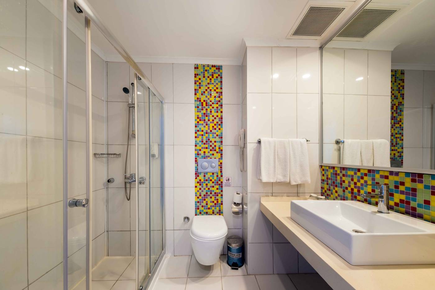 Ramada Resort by Wyndham Side