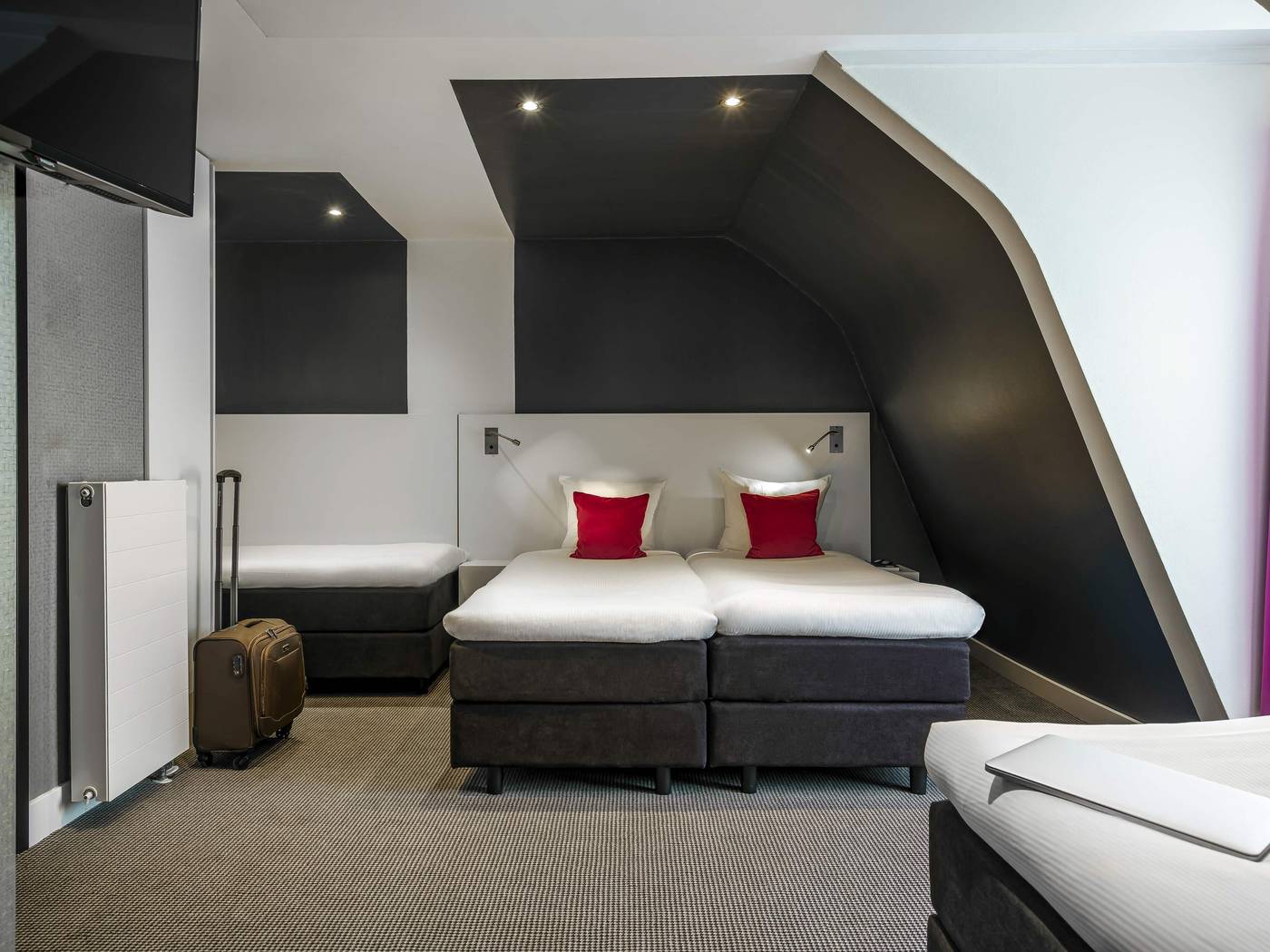 ibis-Styles-Amsterdam-Amstel-Room-25