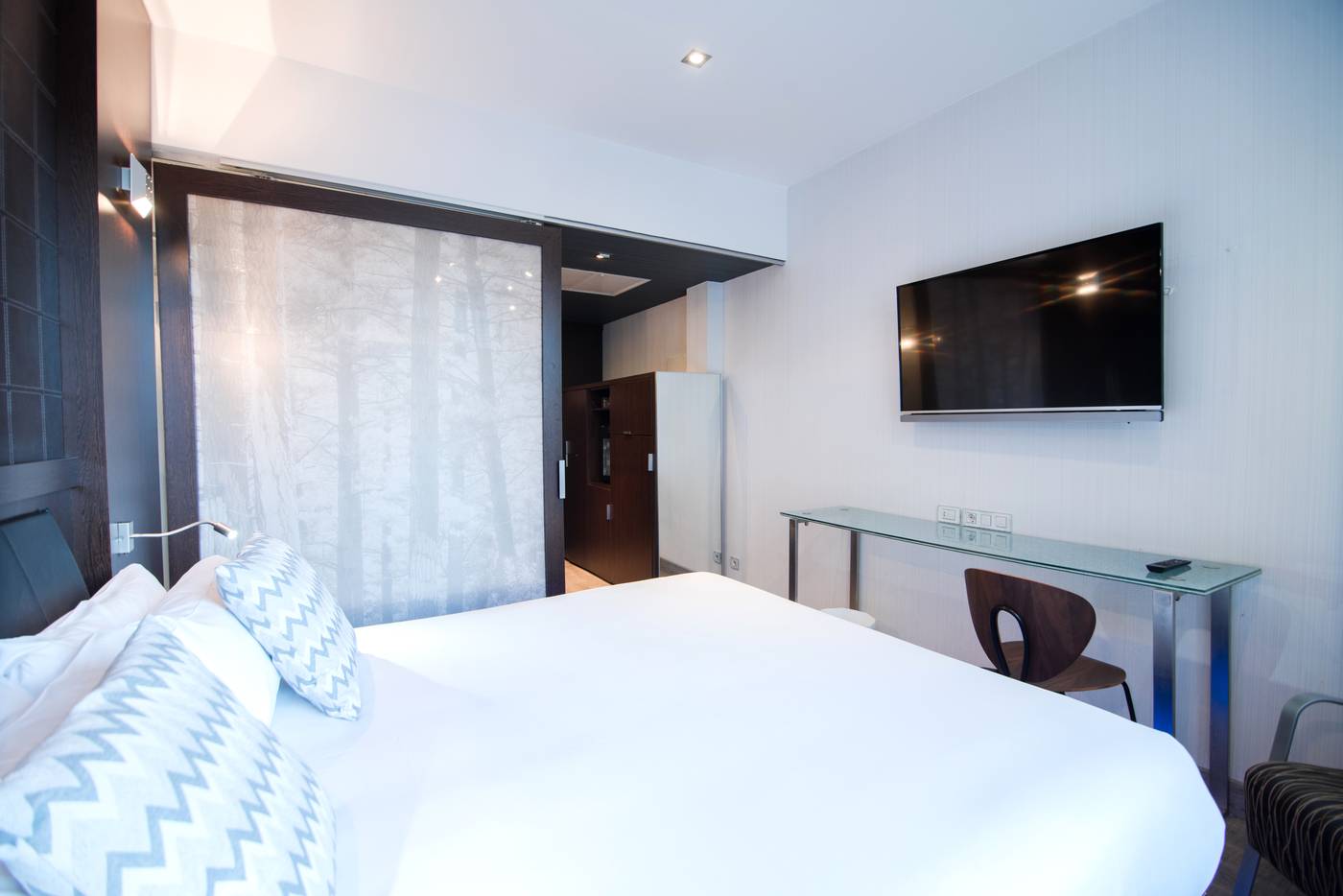 Petit-Palace-President-Castellana-Room-19