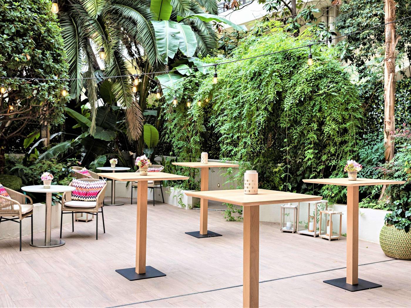 Hotel-Croisette-Beach-Cannes---Mgallery-Conferences-14