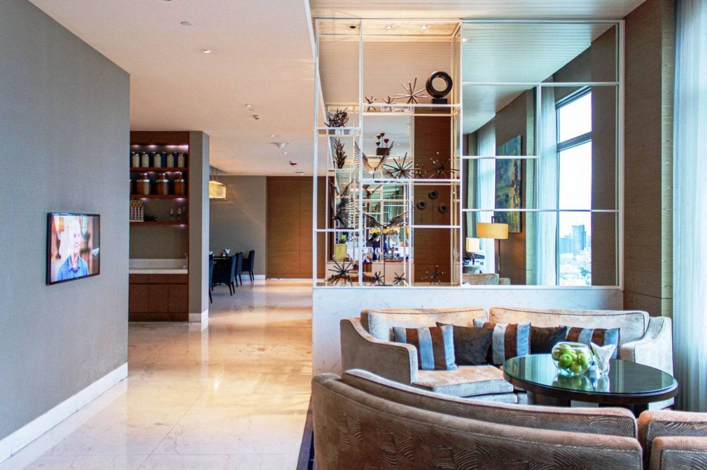 Radisson-Blu-Plaza-Bangkok-Room-26