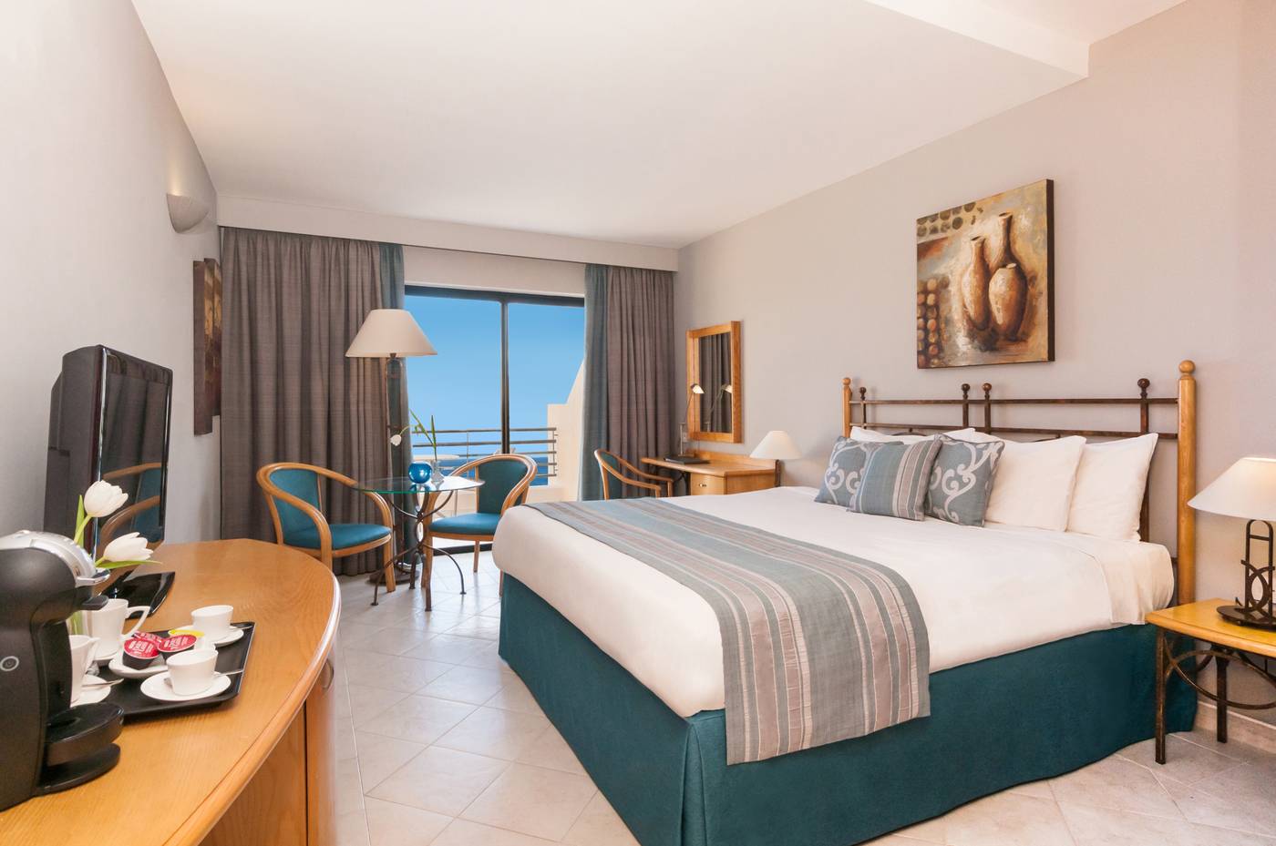 Verdi-St--George-s-Bay-Marina-Room-13