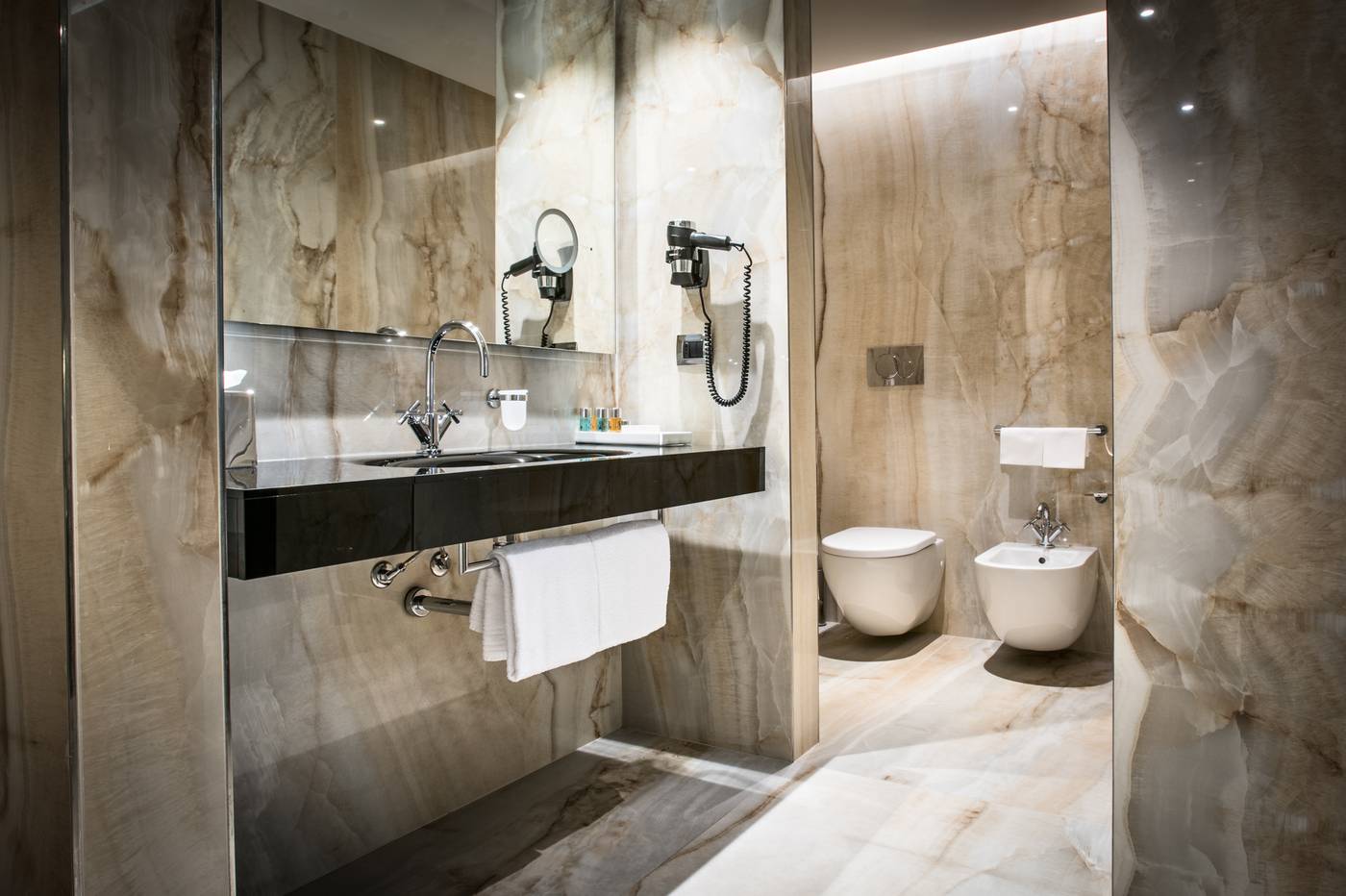 The-Square-Milano-Duomo-Room-39