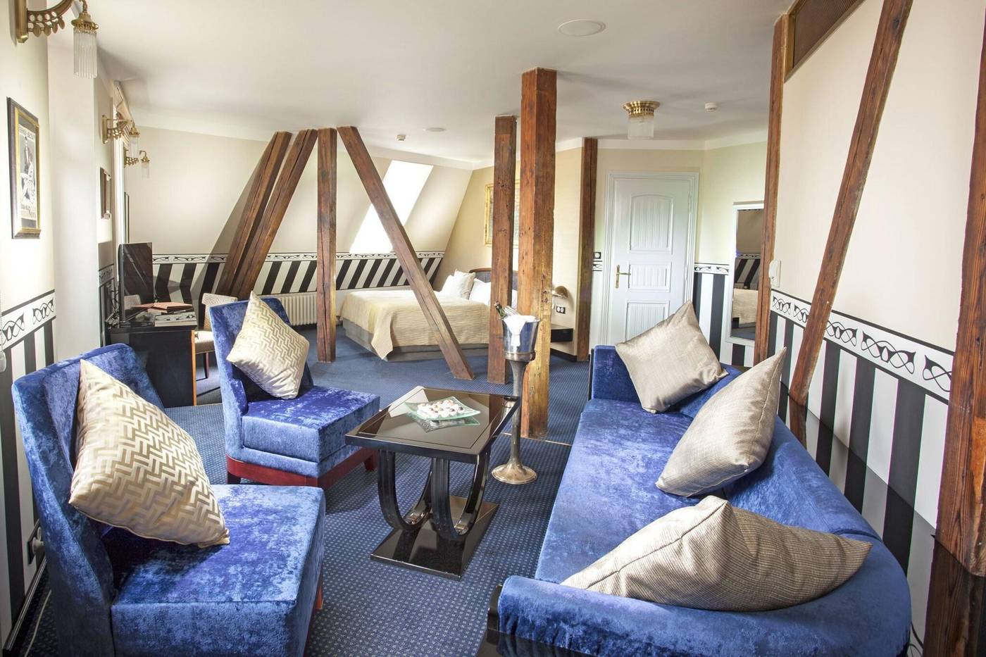 Hotel-Paris-Prague-Room-15