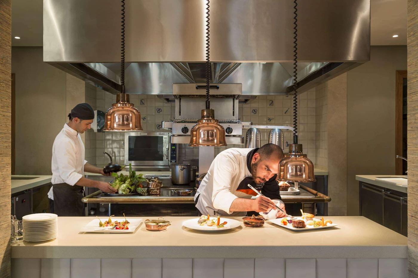 Dolce-CampoReal-Lisboa-Restaurant-71