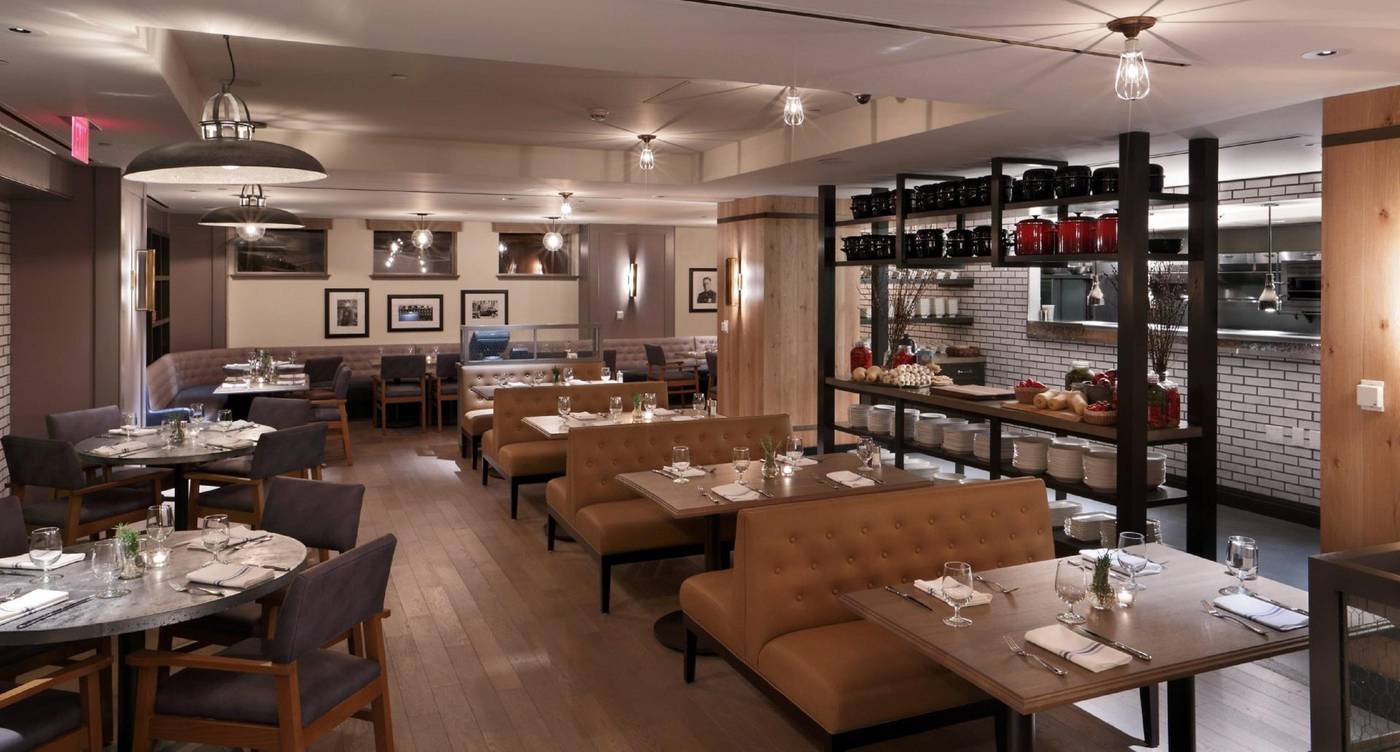 Loews-Boston-Hotel-Restaurant-25