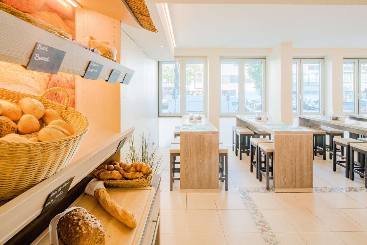 Best-Western-Hotel-Kantstrasse-Berlin-Restaurant-31