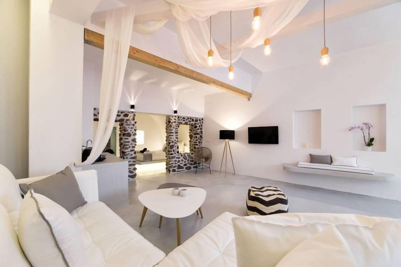 Armeni-Village-Room-16