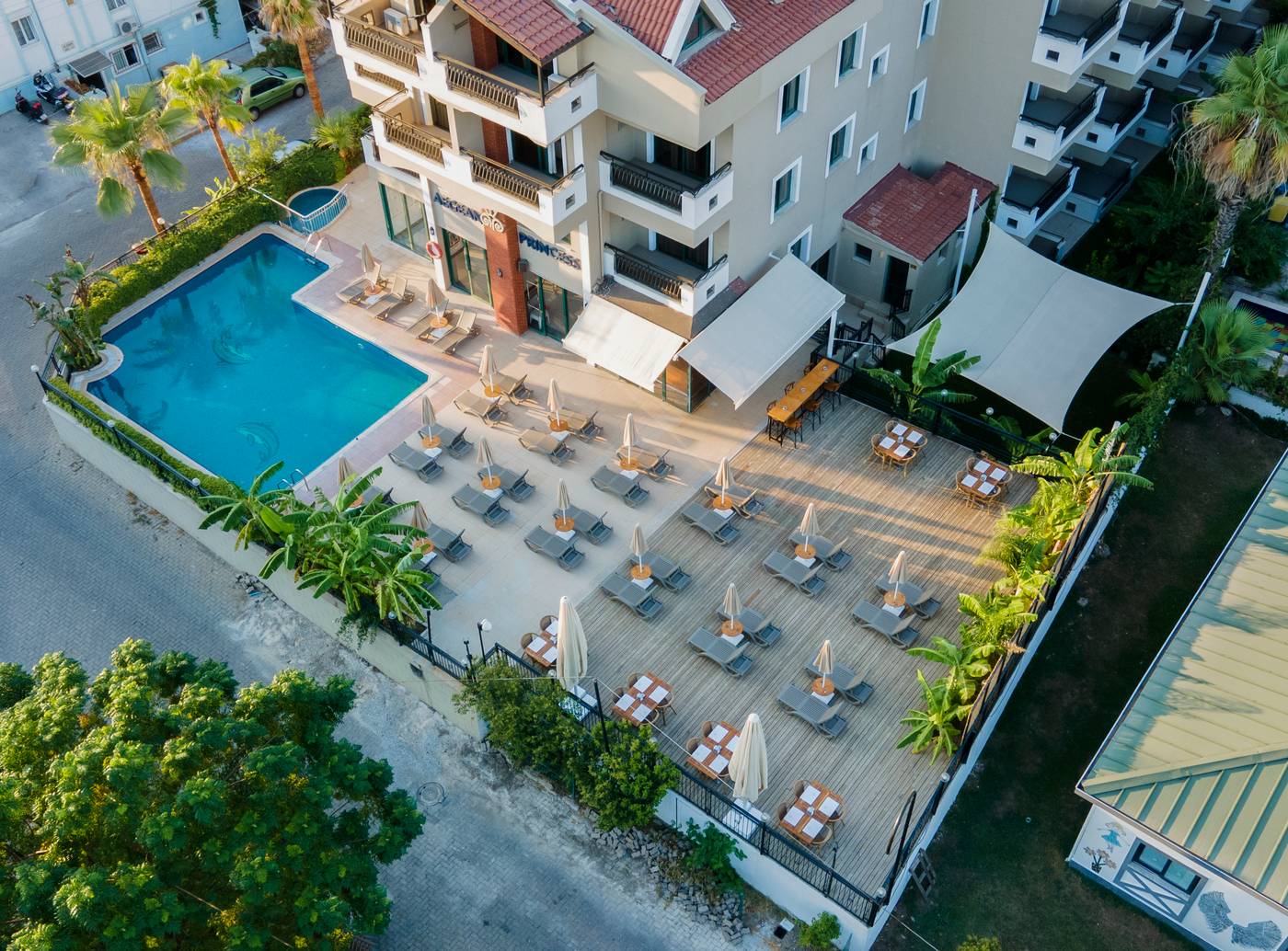 Aegean-Princess-General-view-12