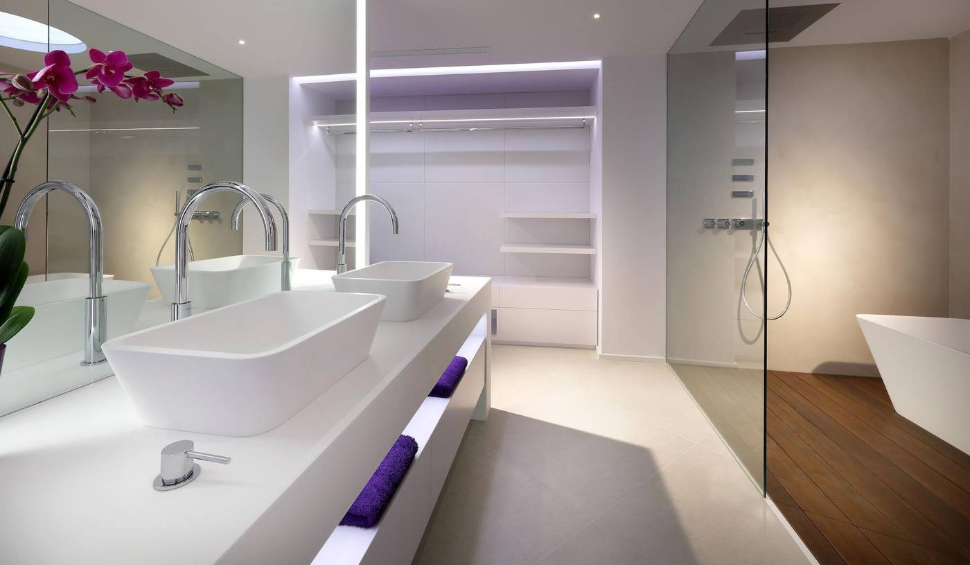 Garbi-Ibiza-Spa-Room-72