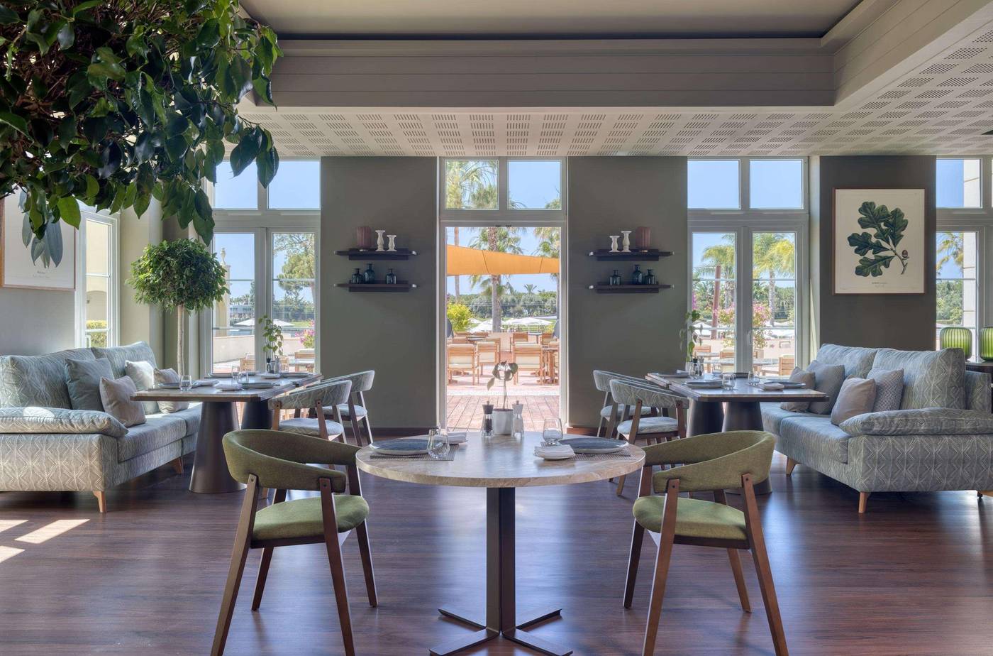 Domes-Lake-Algarve-Restaurant-54