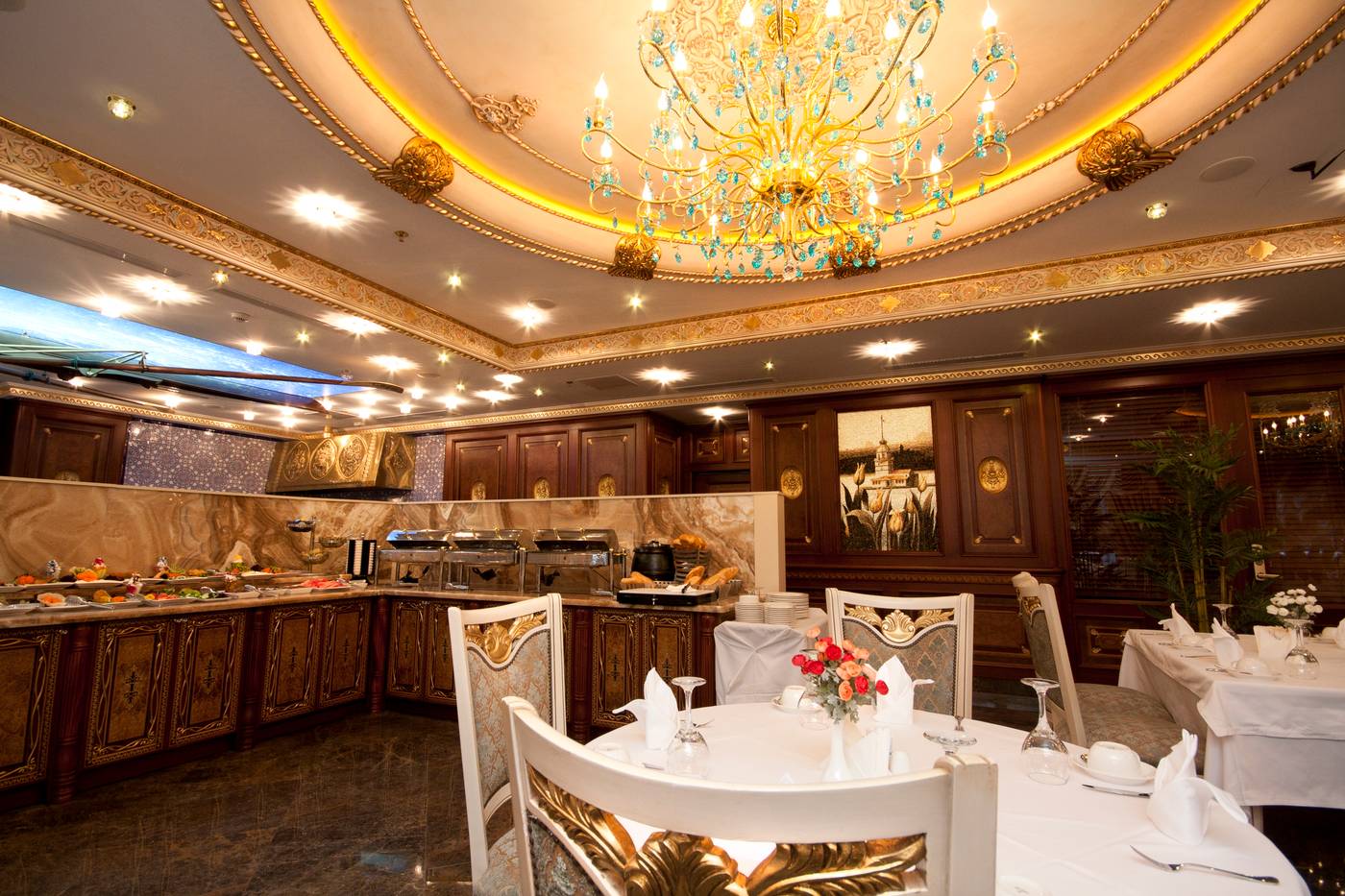 Ottoman-s-Life-Hotel-S-Class-Restaurant-27