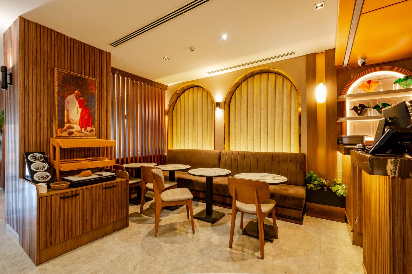 Frt-Airlines-Otel-Restaurant-16