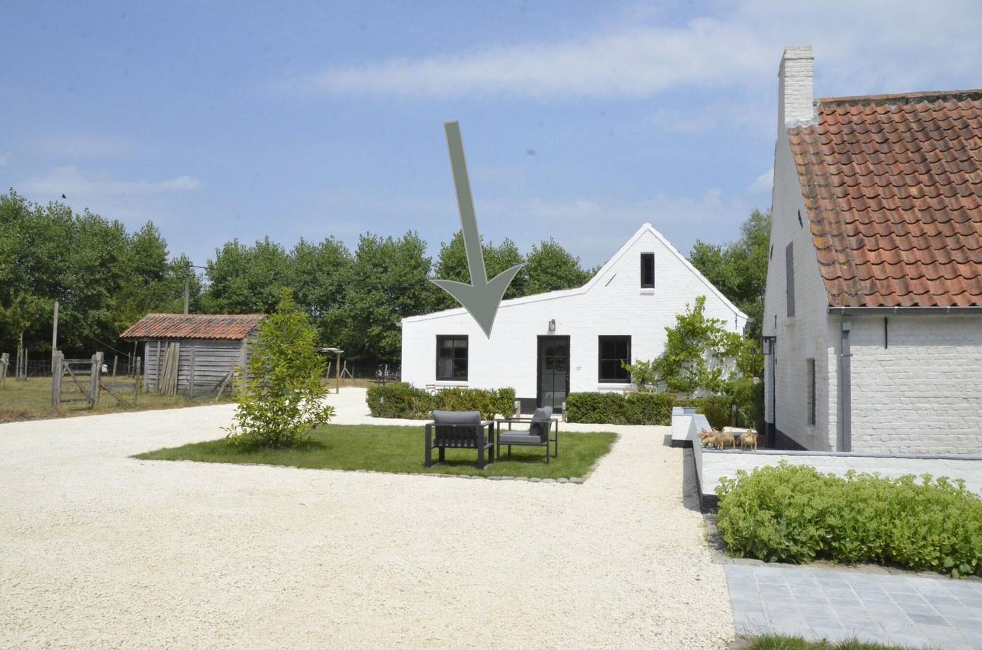 Stee23-Belgium-OOSTKAMP-General view-1