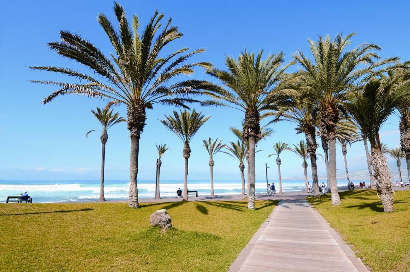 Zentral-Center---Adults-Only-Beach-47