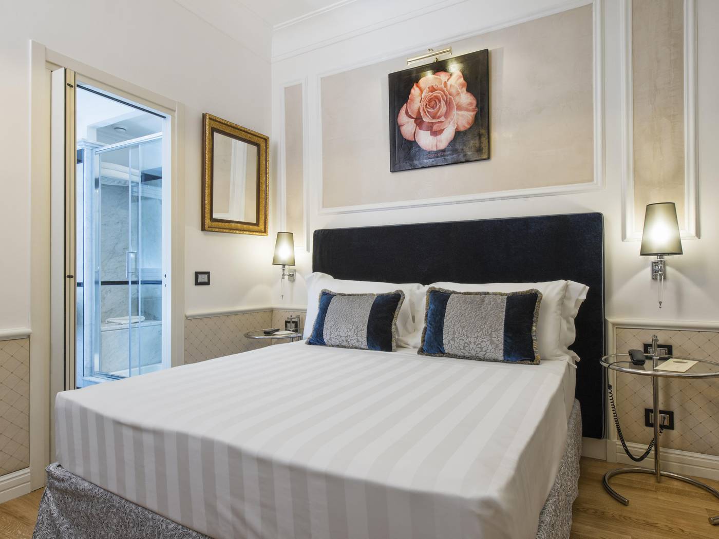 The-Britannia-Hotel-Room-15