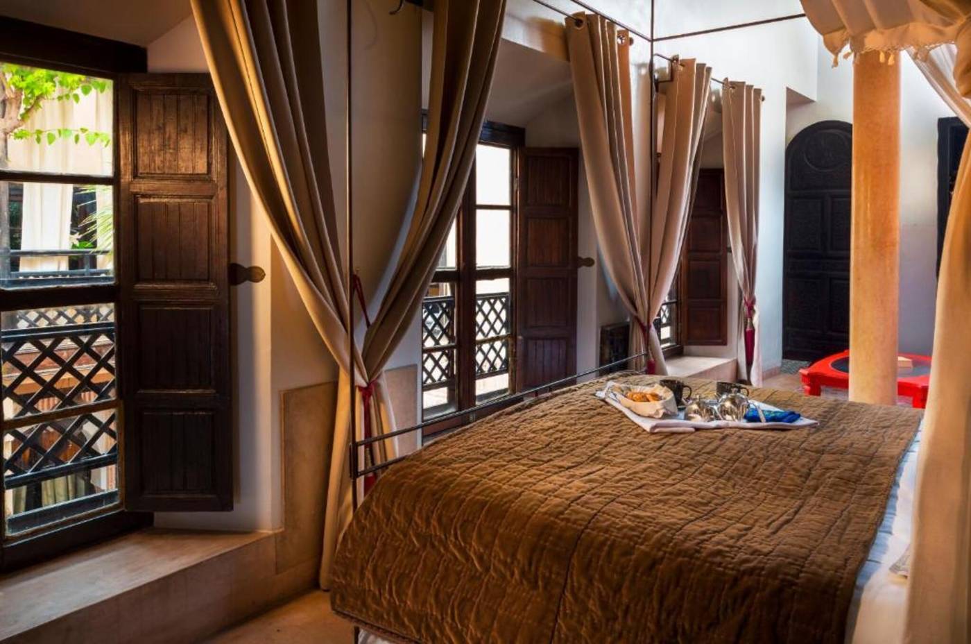 Riad-Ines-Home-Room-36