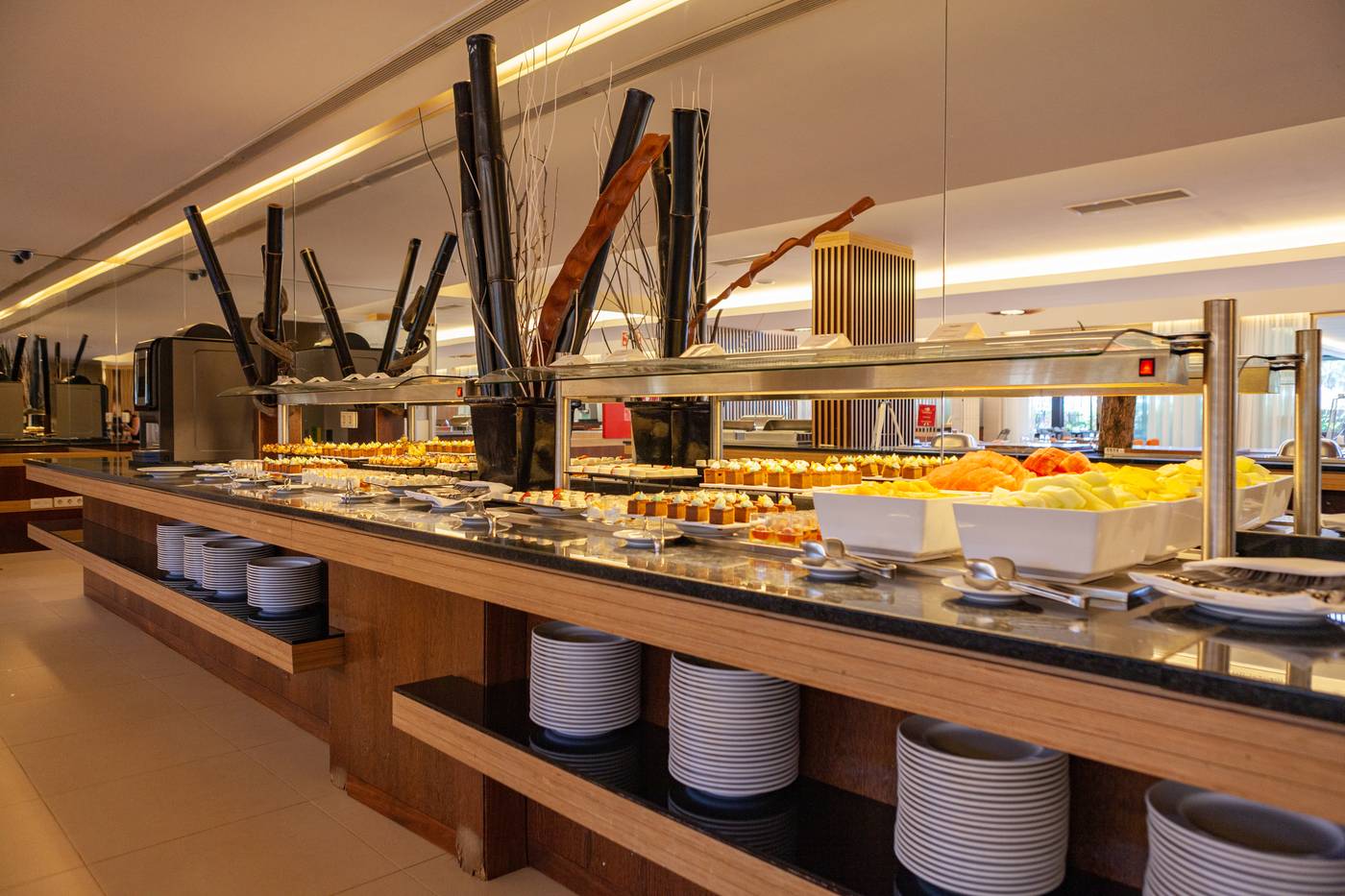 Vidamar-Algarve-Resorts-Restaurant-47