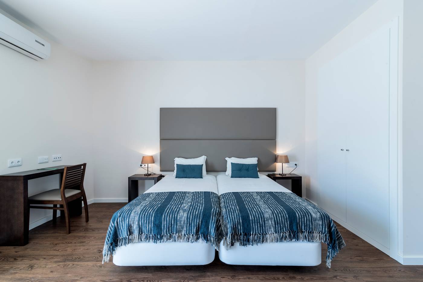 Clube-Vilarosa-Room-30