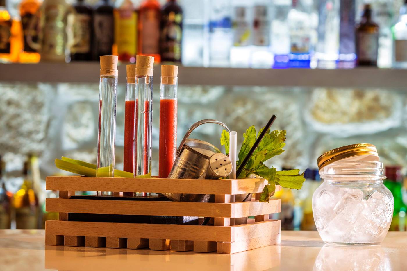 Bill---Coo-Suites-and-Lounge-Bar-64