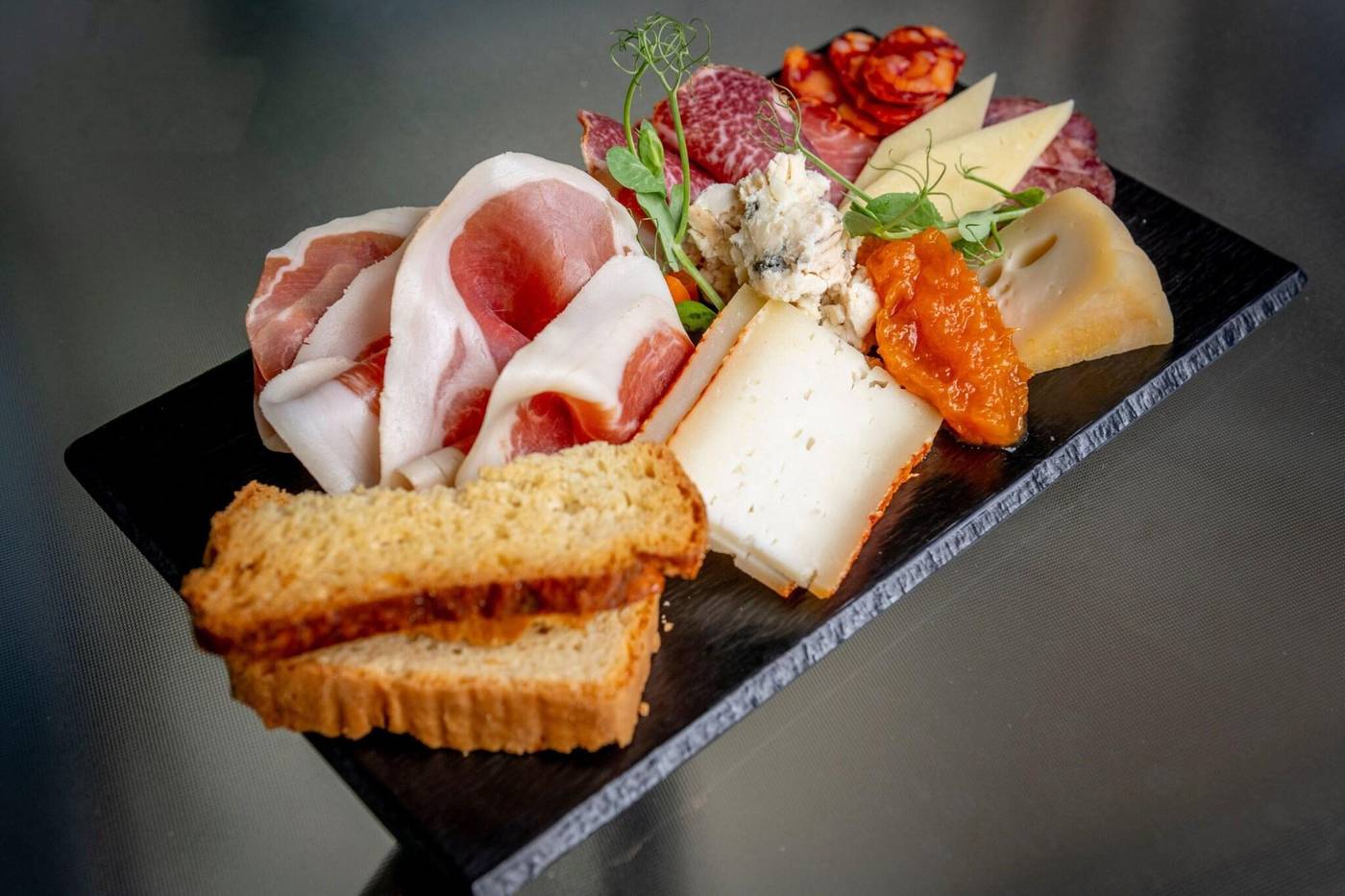 Sheraton-Lisboa-Hotel---Spa-Restaurant-60