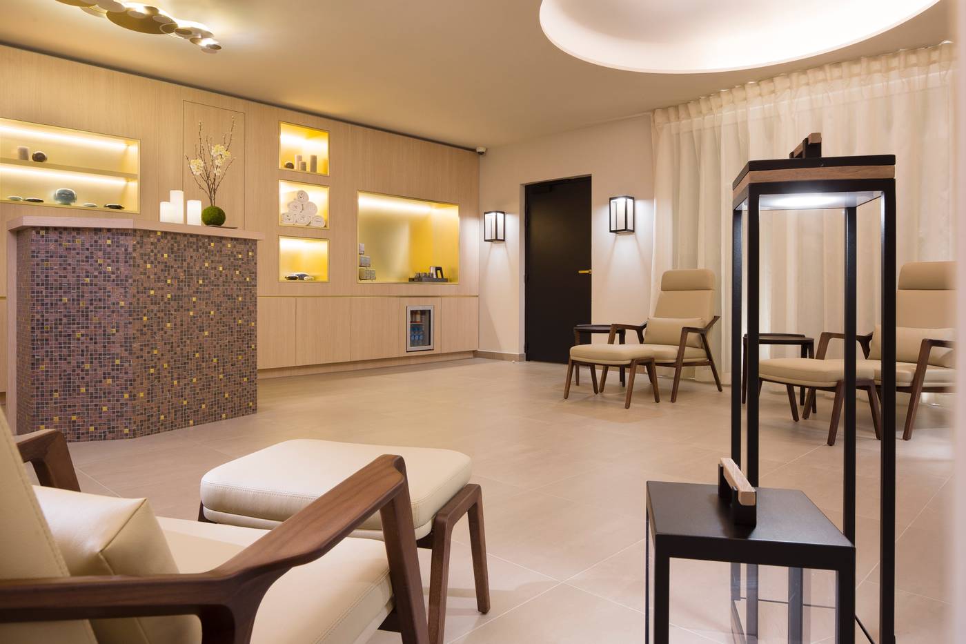 Le-Tsuba-Hotel-Sports-and-Entertainment-3