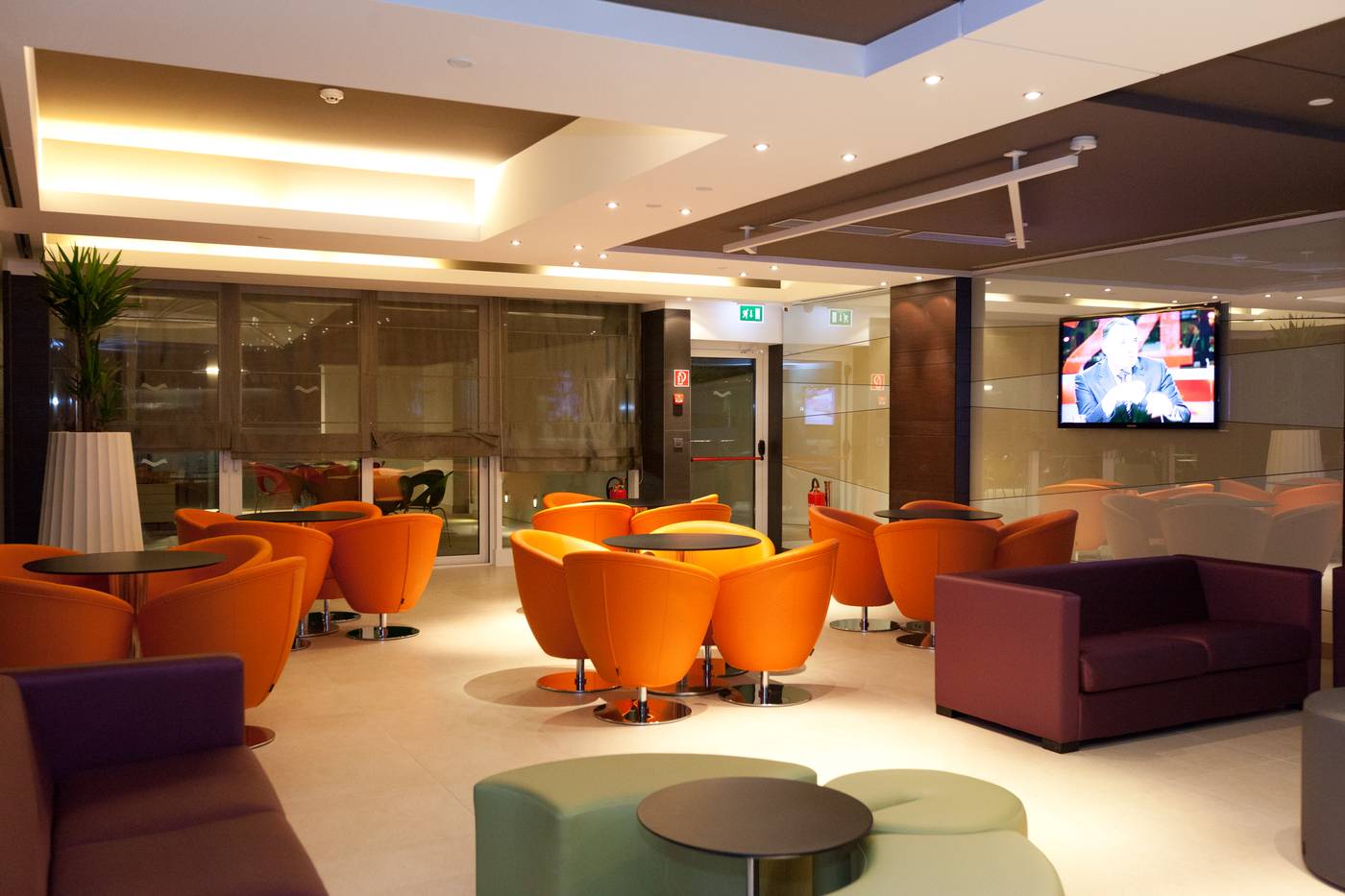 RMH-Lopud-Lafodia--Resort---Wellness-Lobby-21