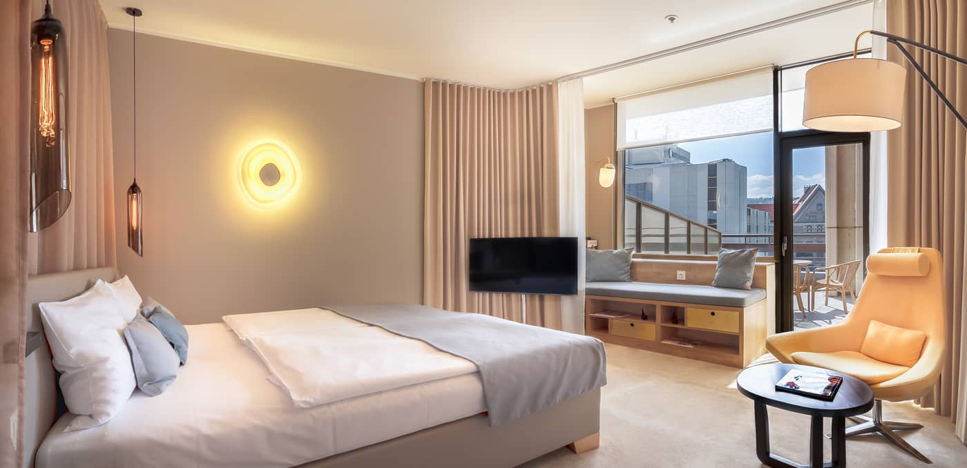 The-President-Room-41