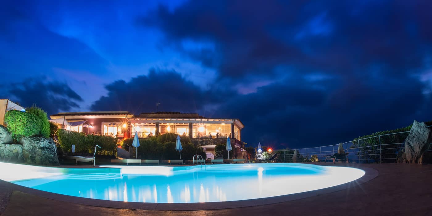 Bajaloglia-Resort-Pool-9