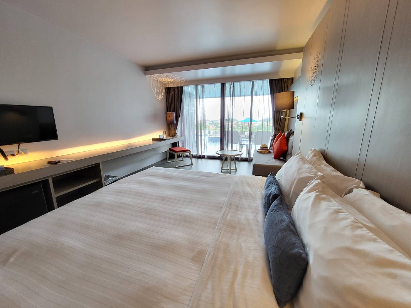 The-Yama-Hotel-Phuket-Room-39