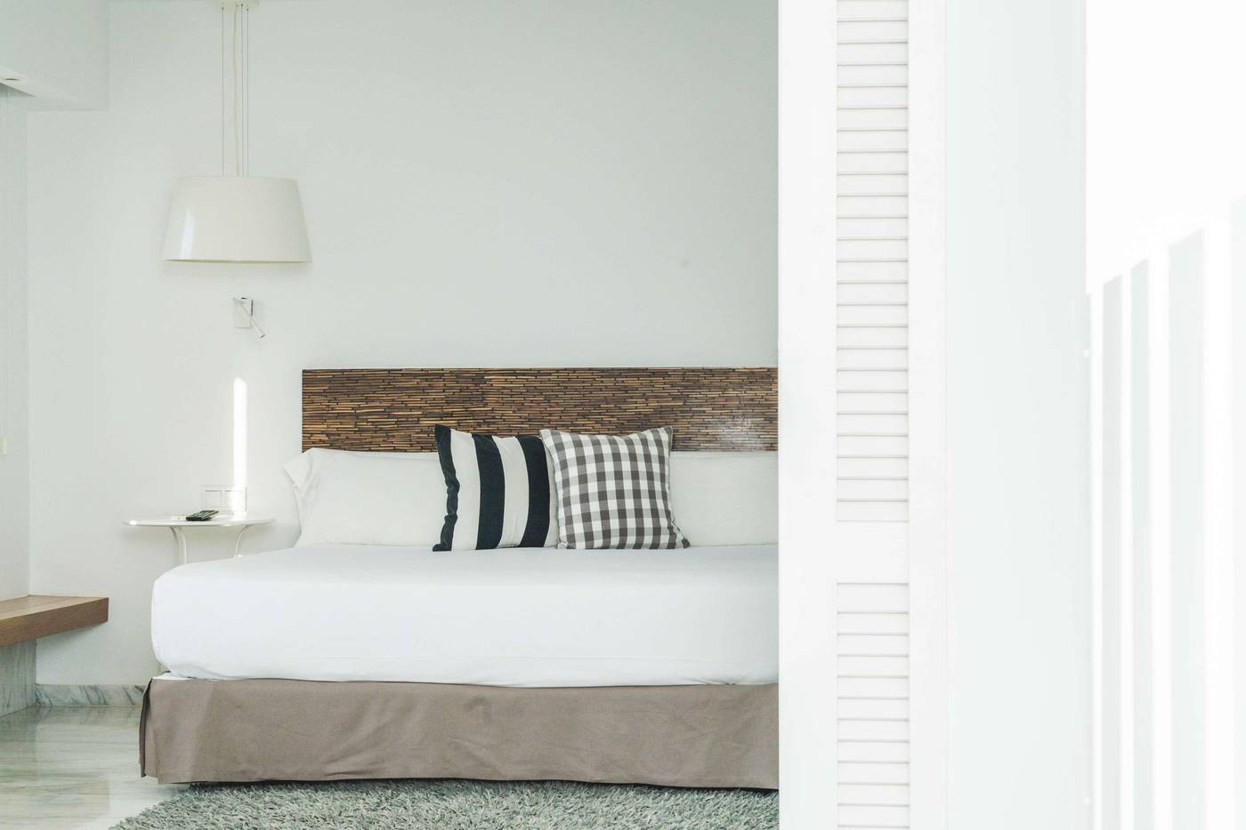 Marina-Bayview---Adults-Only-Room-35