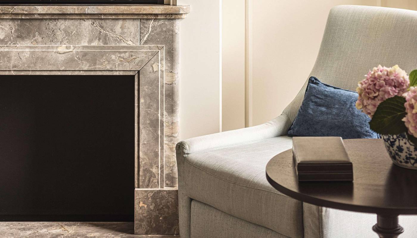 Waldorf-Astoria-Amsterdam-Room-24