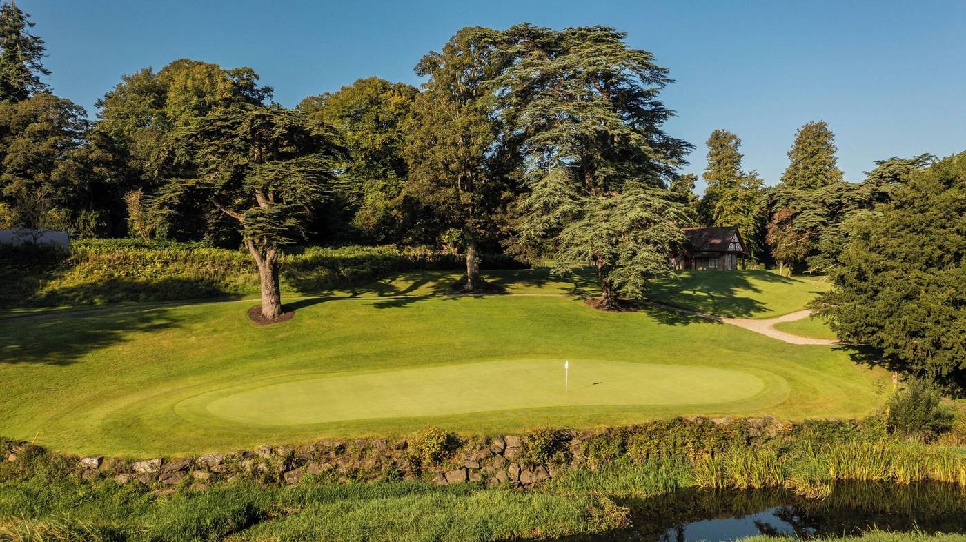 Carton-House--a-Fairmont-Managed-Hotel-Sports-and-Entertainment-76