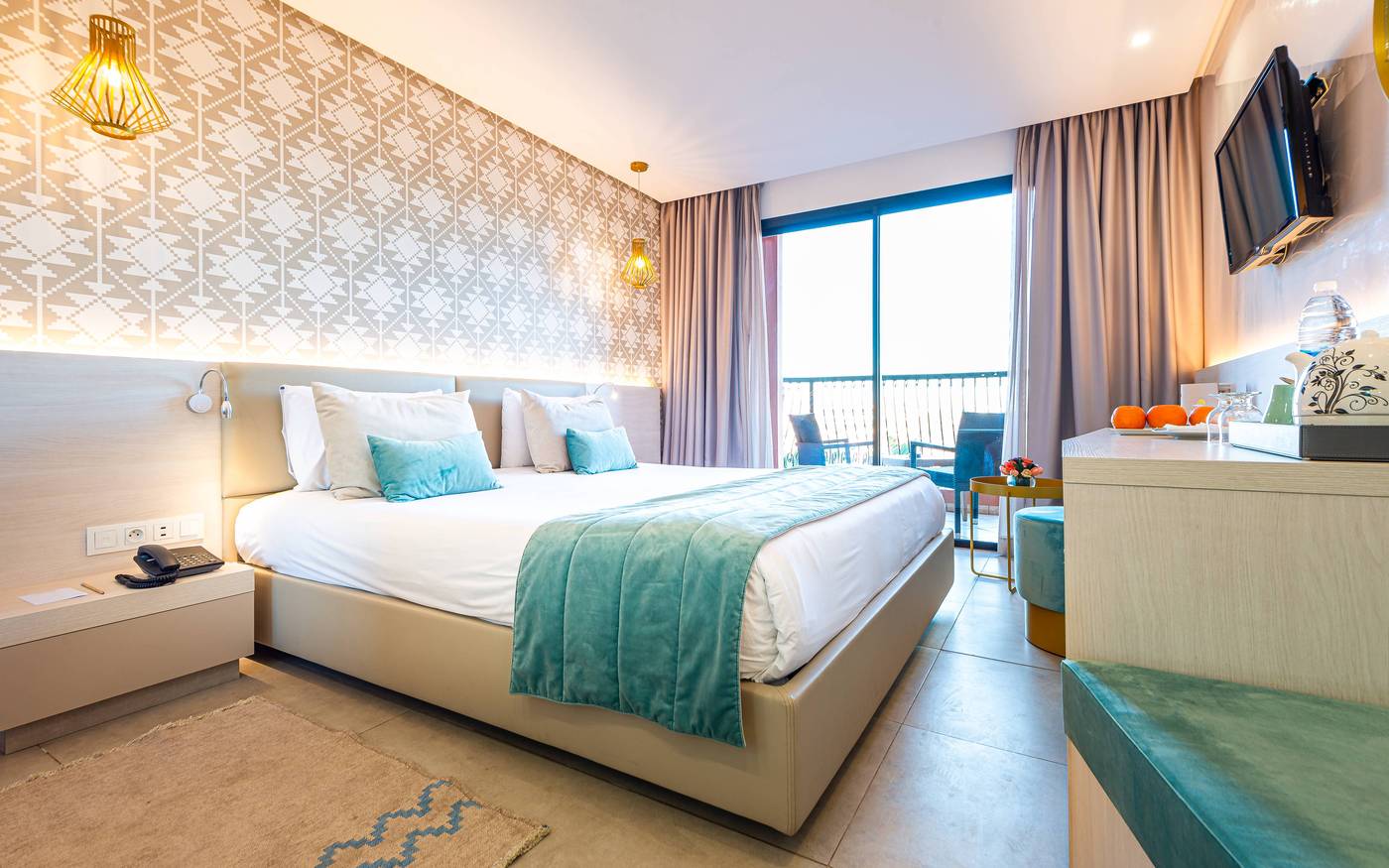 TUI-BLUE-Medina-Gardens---Adults-Only-Room-32