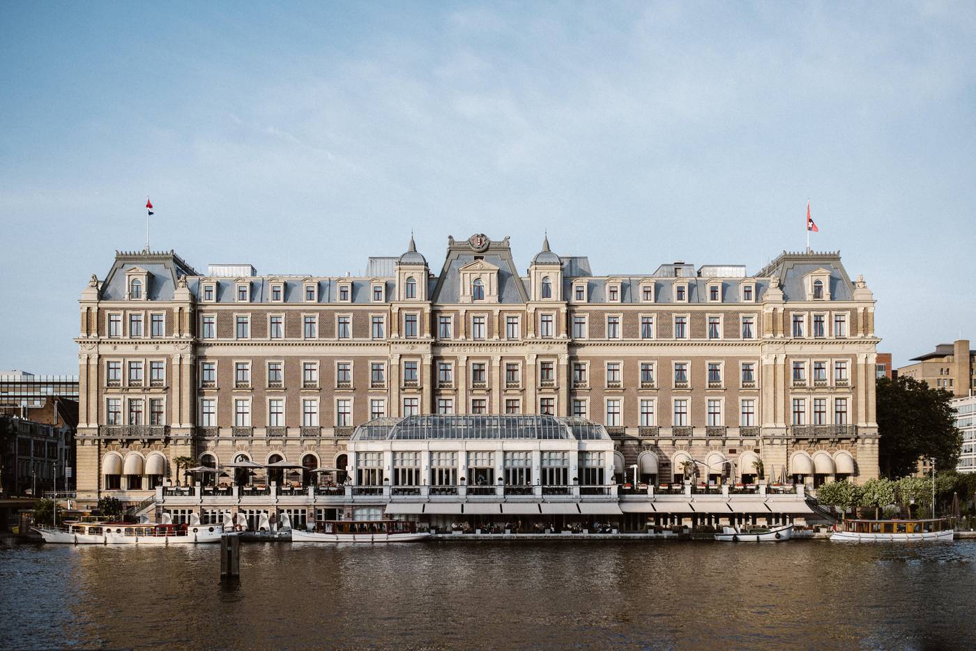 Intercontinental-Amstel-Amsterdam-General-view-2