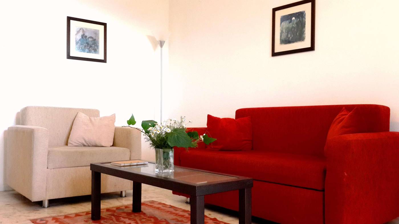 Loryma-Resort-Hotel-Room-37